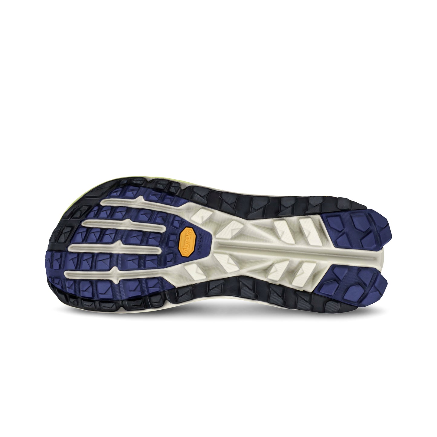 ALTRA OLYMPUS 6
