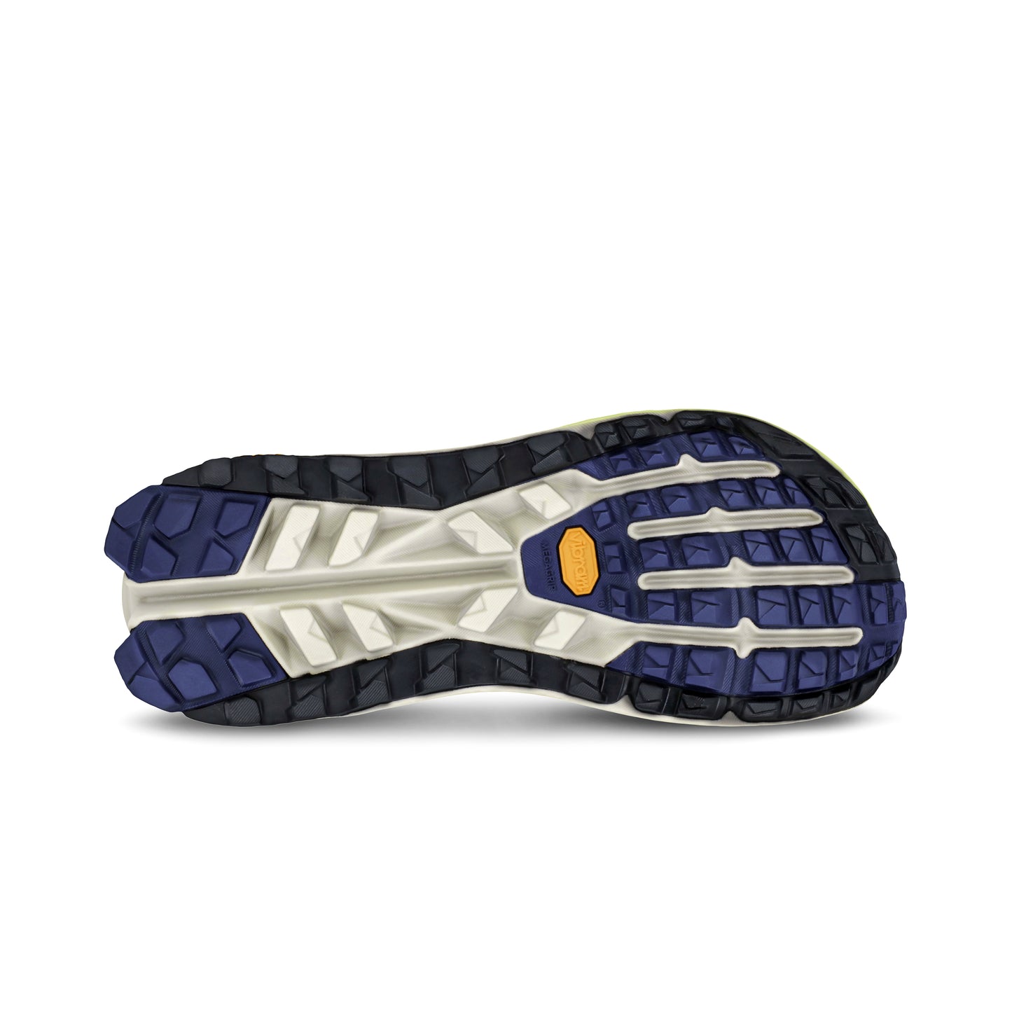 ALTRA OLYMPUS 6