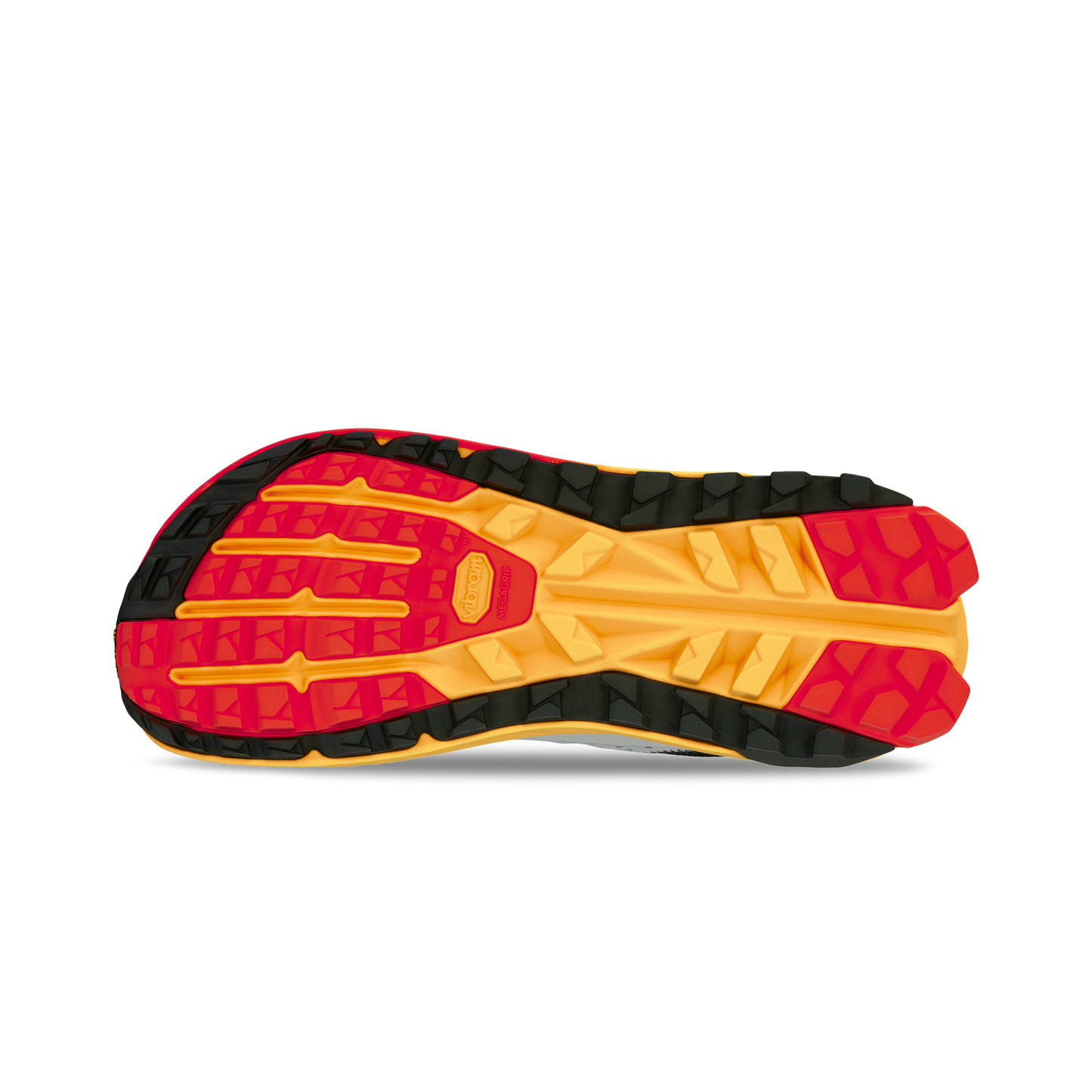 ALTRA OLYMPUS 6