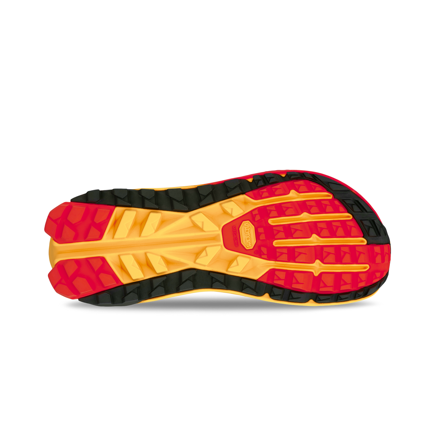 ALTRA OLYMPUS 6