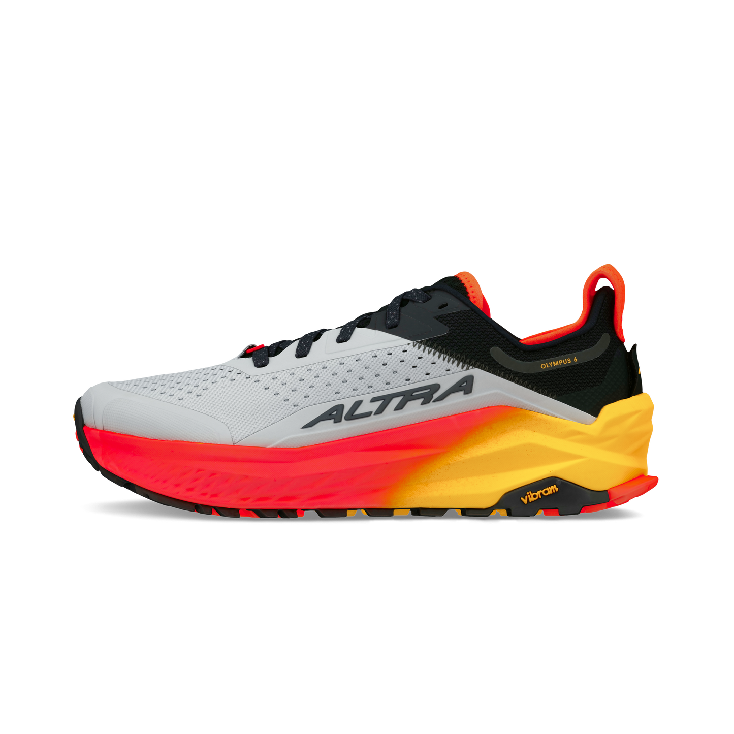 ALTRA OLYMPUS 6