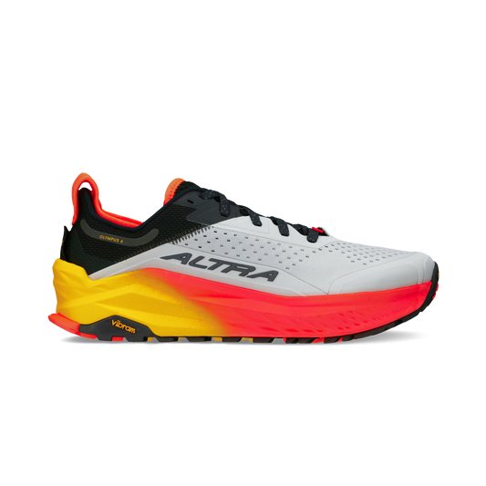 ALTRA OLYMPUS 6