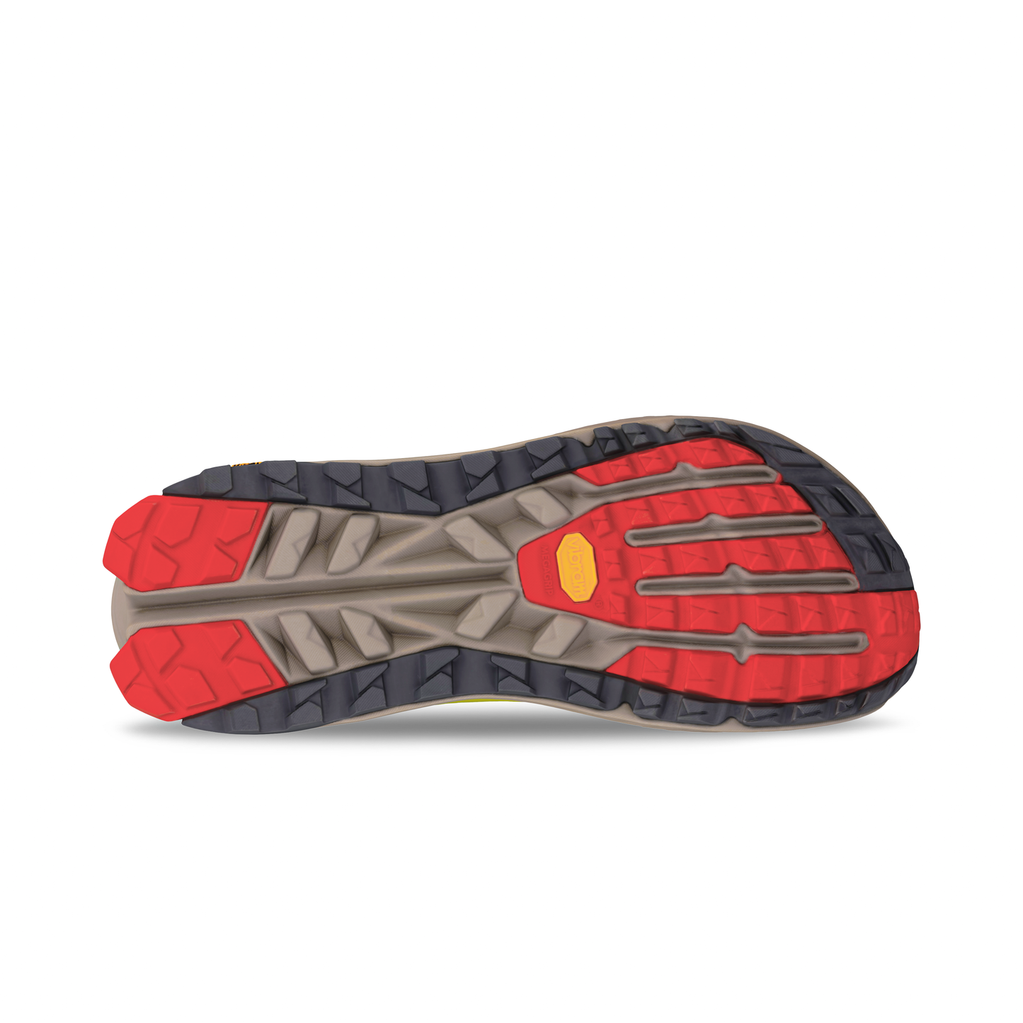 ALTRA OLYMPUS 6