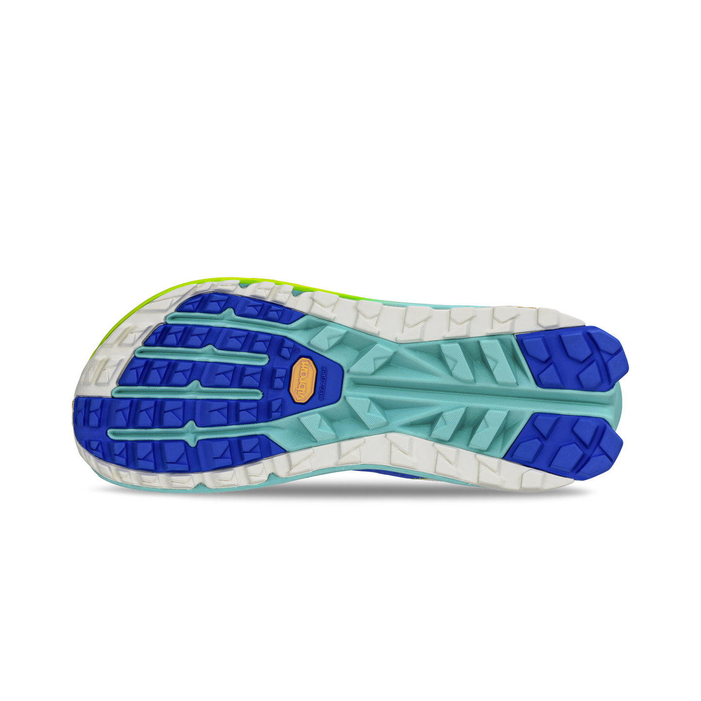 ALTRA OLYMPUS 6