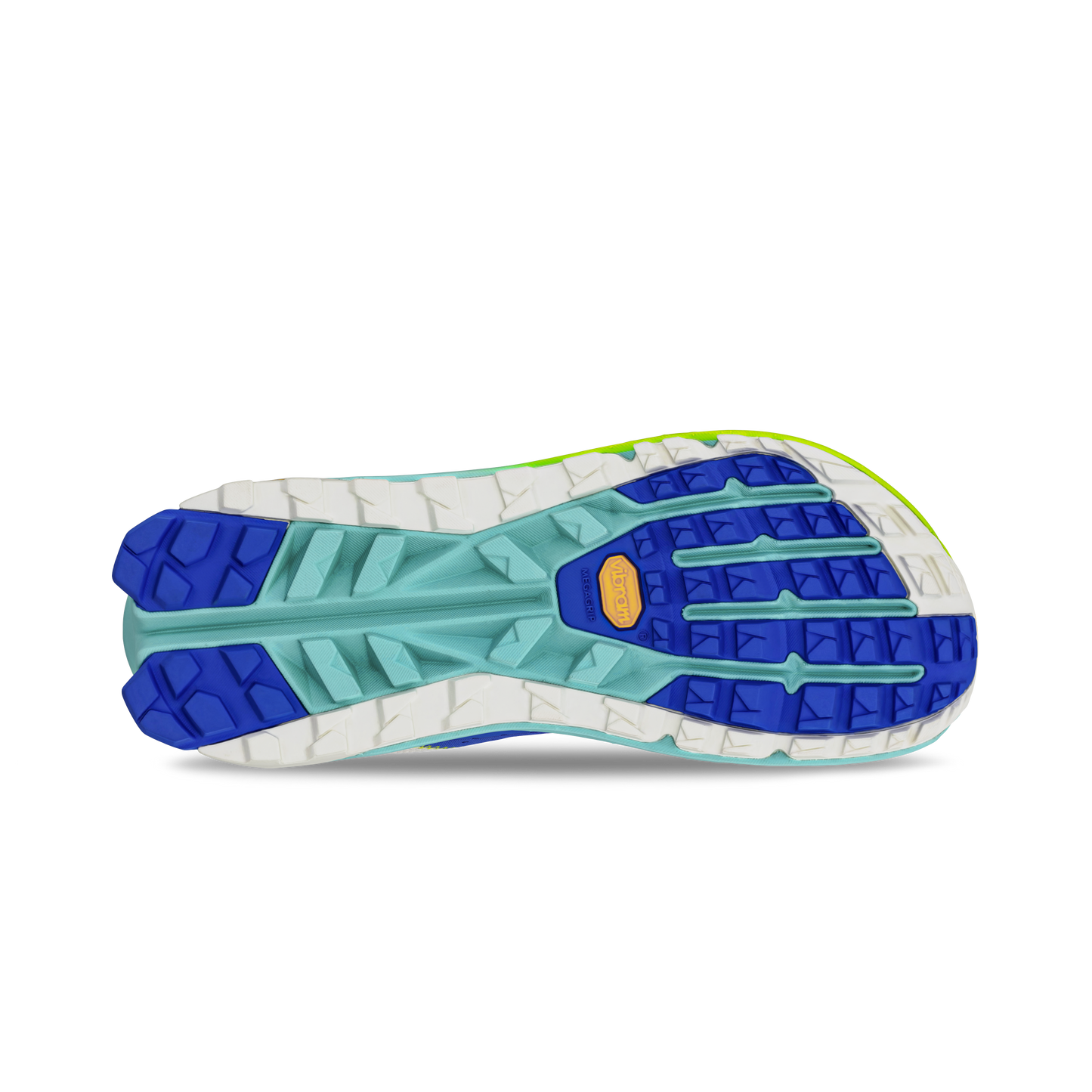 ALTRA OLYMPUS 6