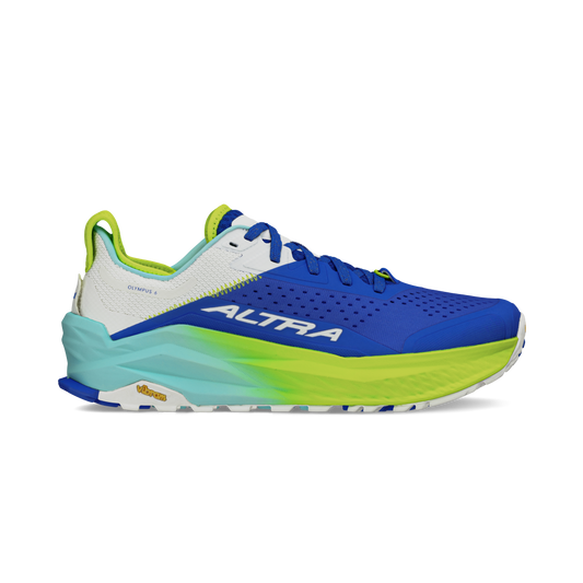 ALTRA OLYMPUS 6