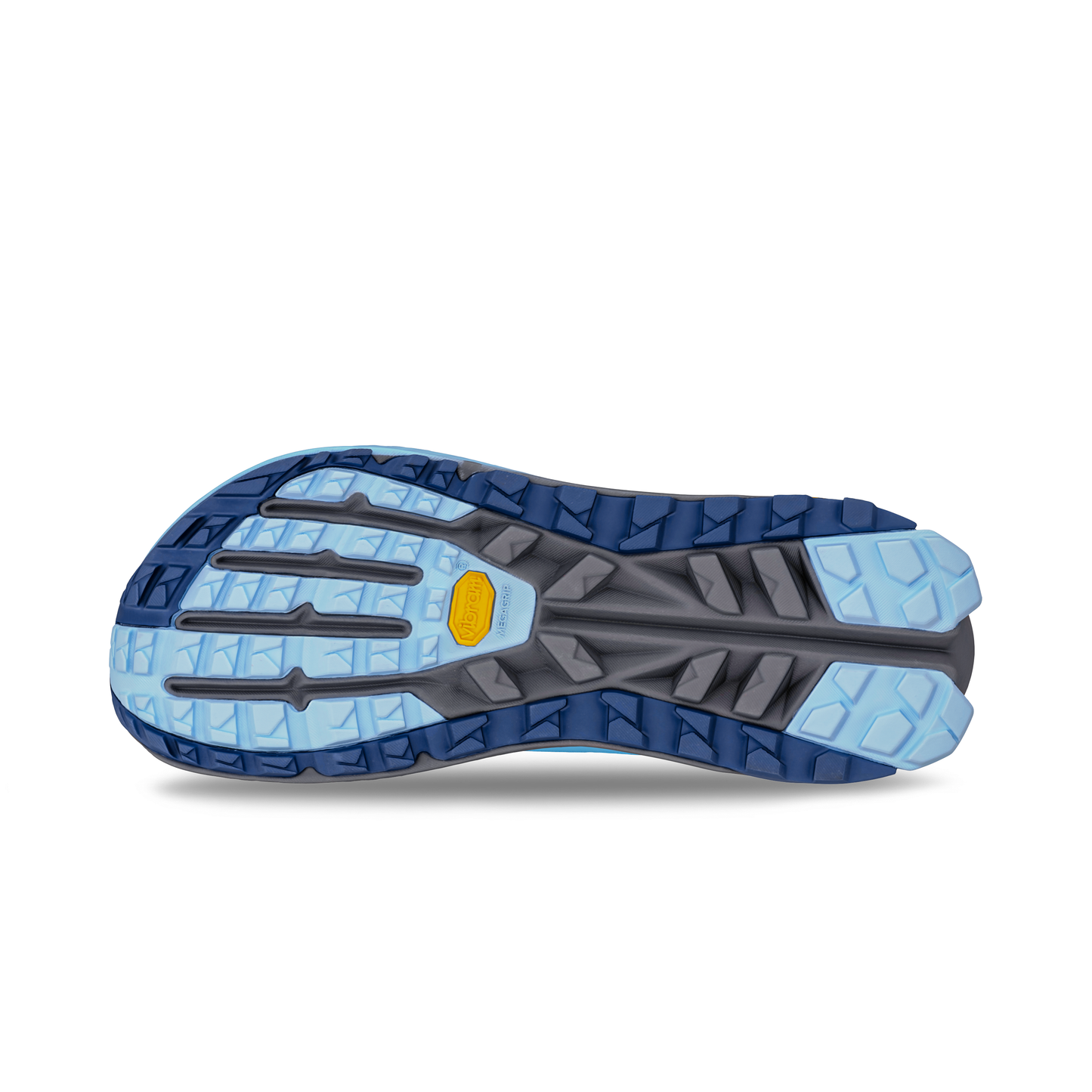 ALTRA OLYMPUS 6