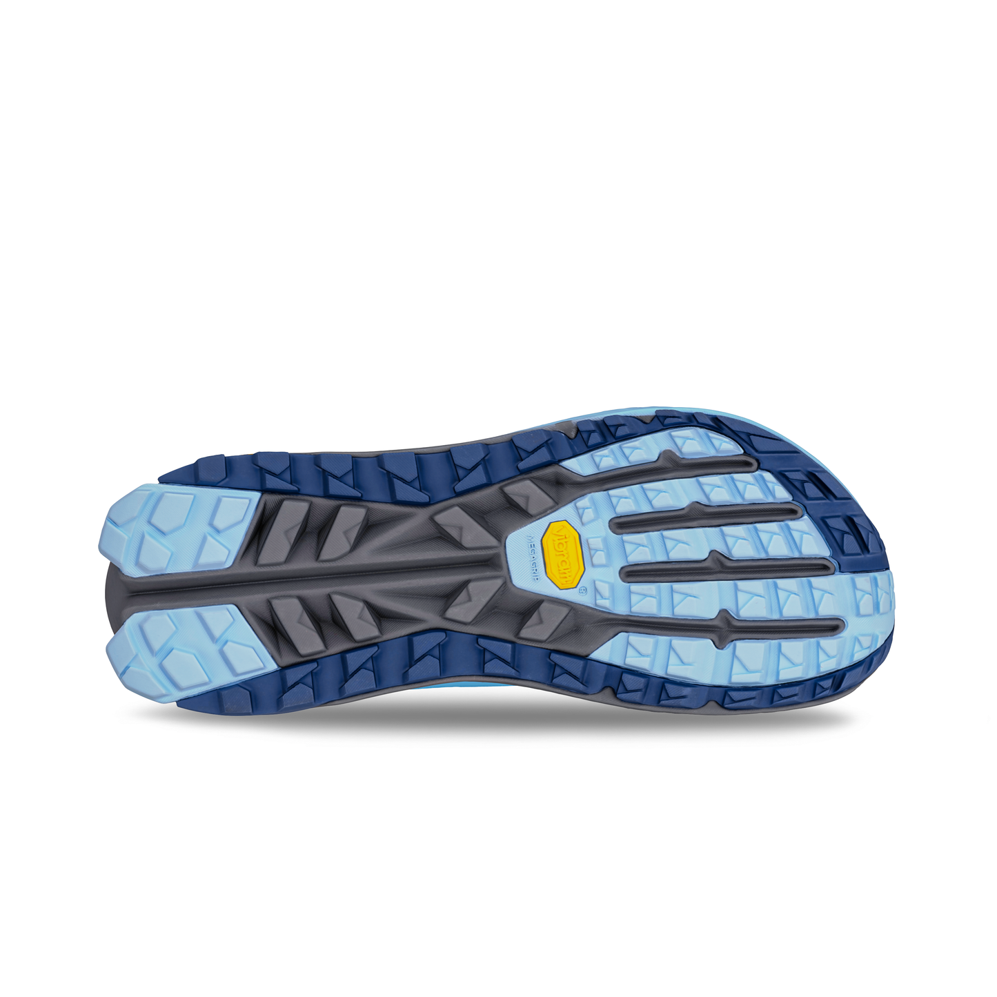 ALTRA OLYMPUS 6
