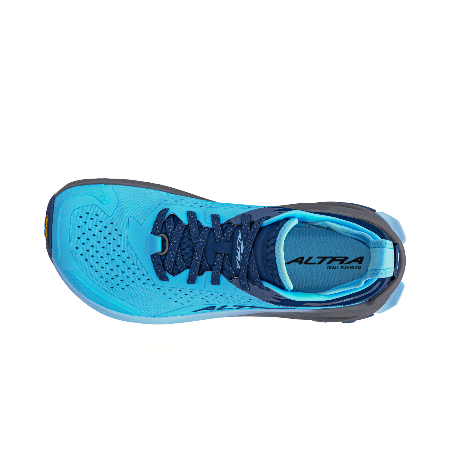 ALTRA OLYMPUS 6