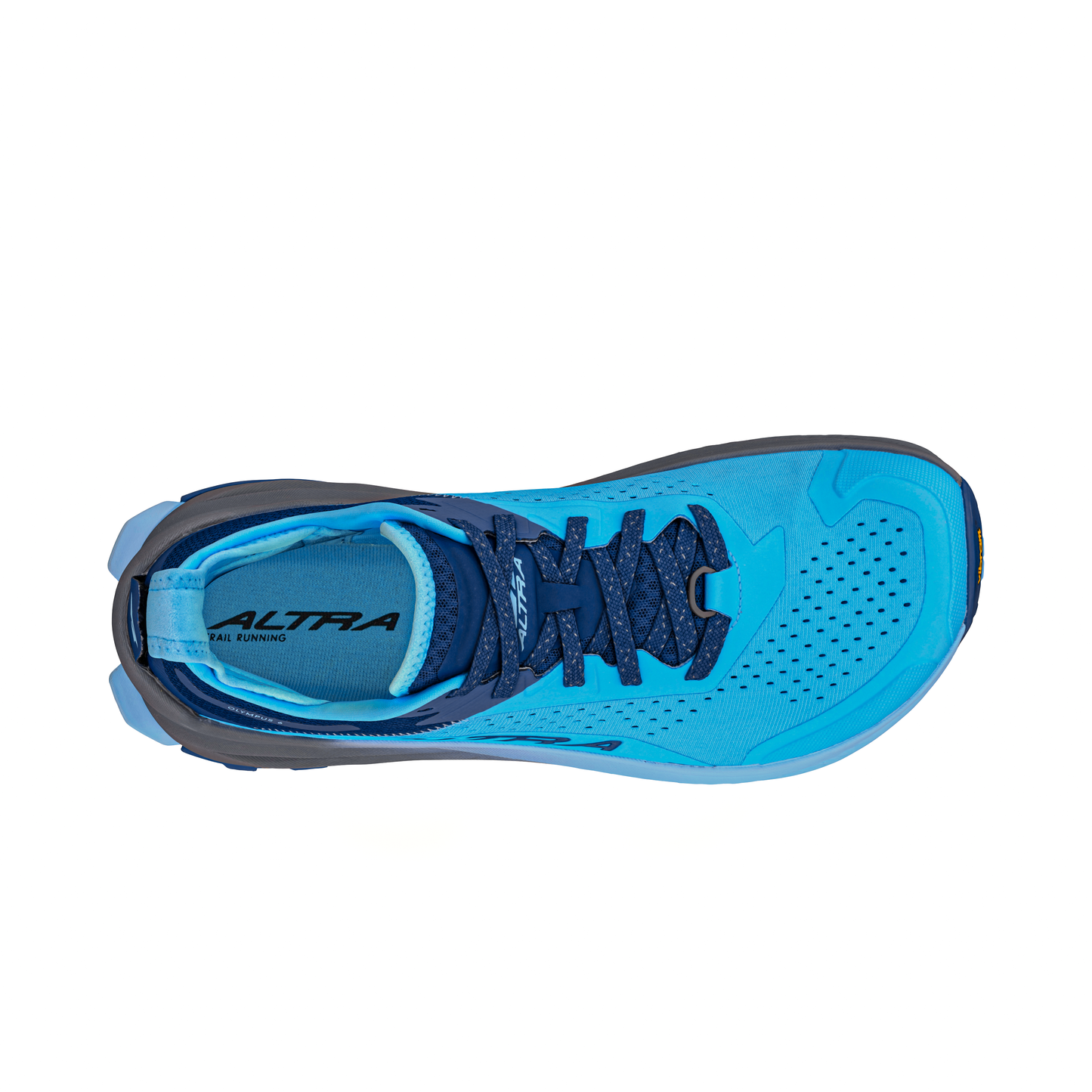 ALTRA OLYMPUS 6