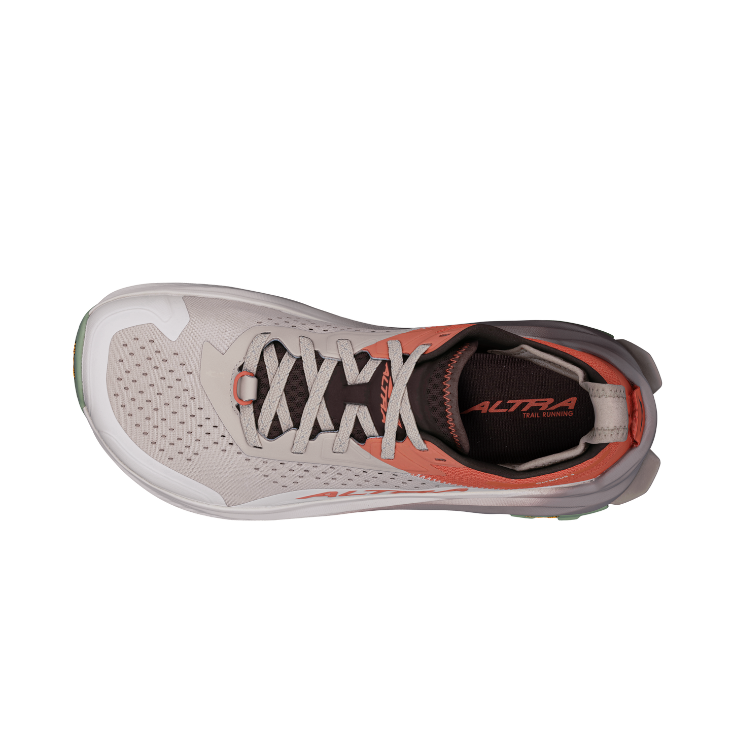ALTRA OLYMPUS 6