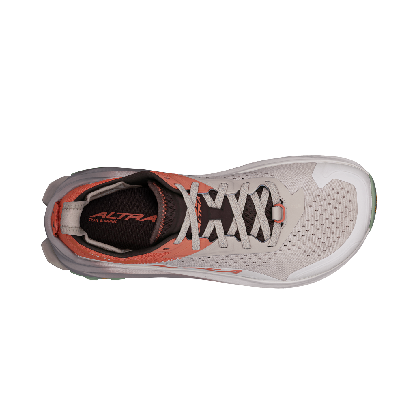 ALTRA OLYMPUS 6