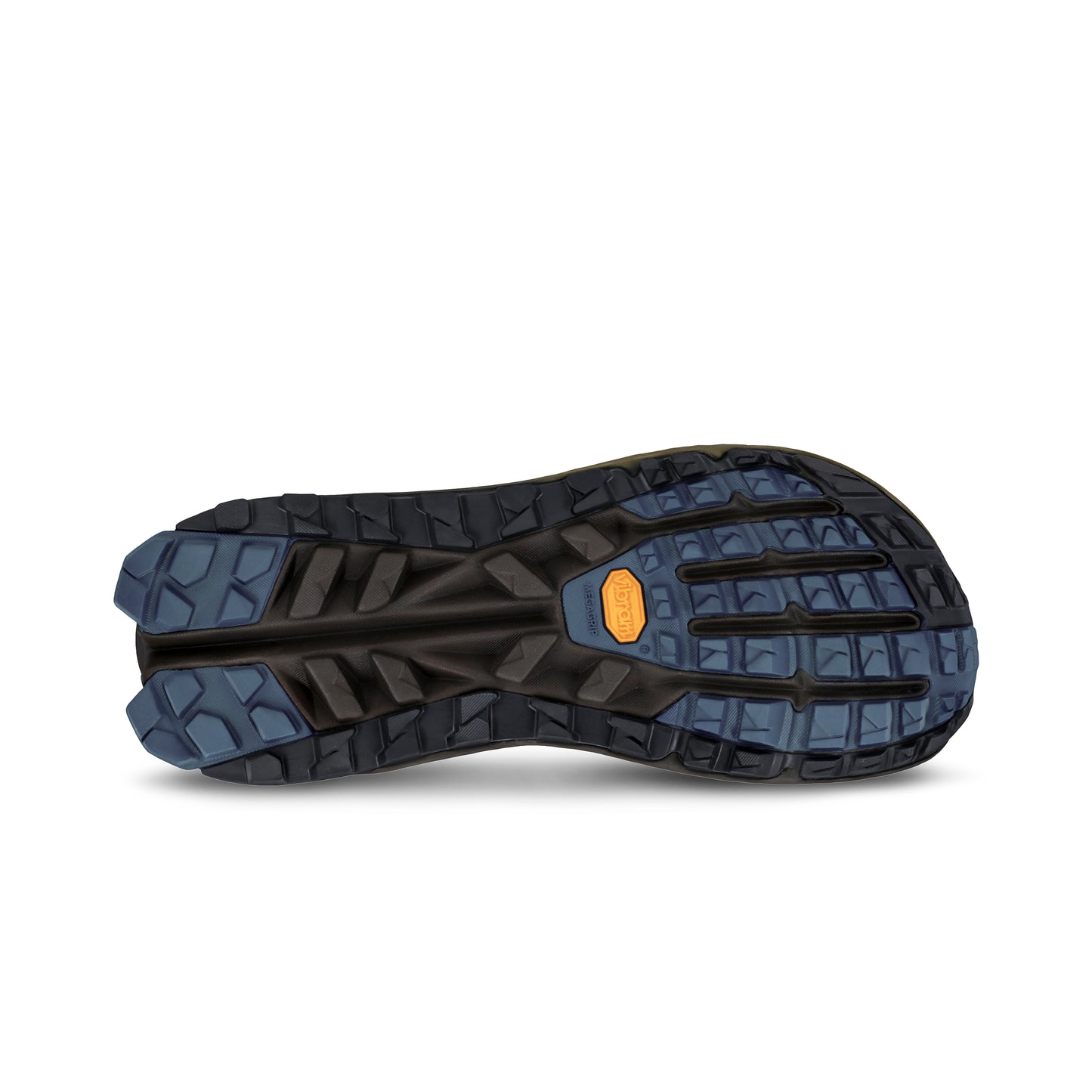 ALTRA OLYMPUS 6