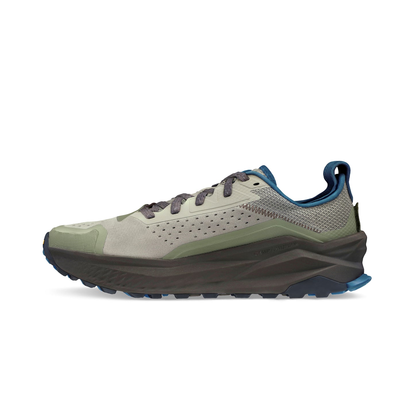 ALTRA OLYMPUS 6
