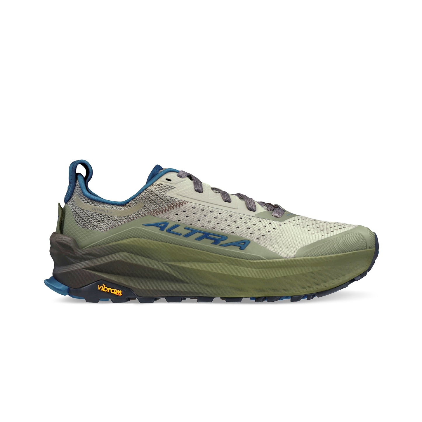 ALTRA OLYMPUS 6