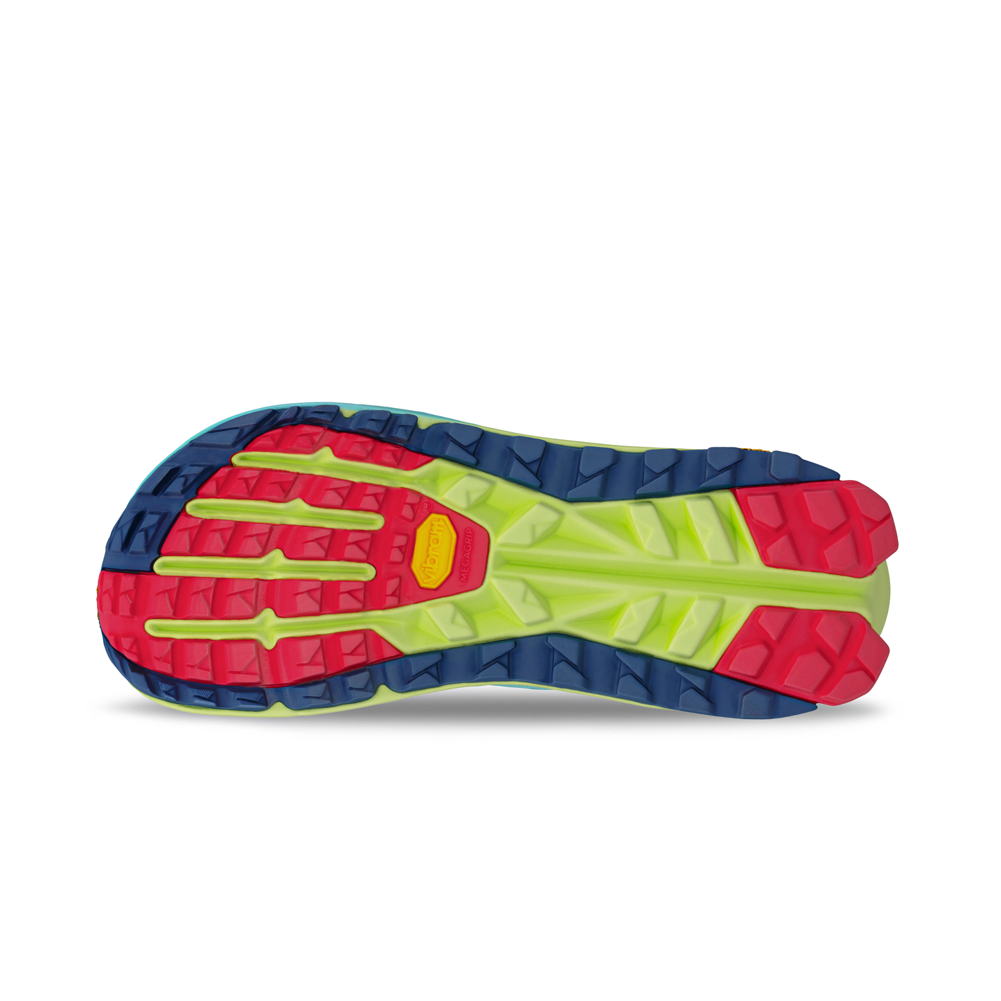 ALTRA OLYMPUS 6