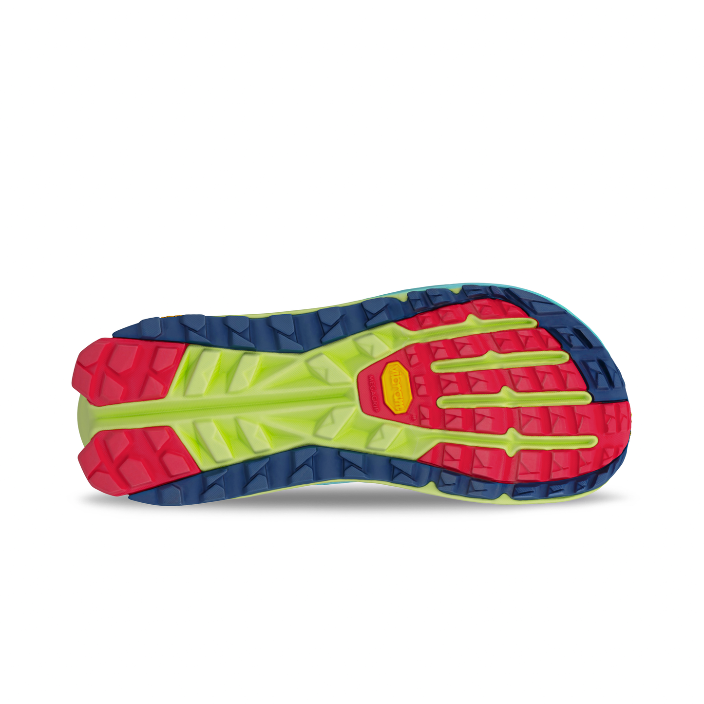 ALTRA OLYMPUS 6