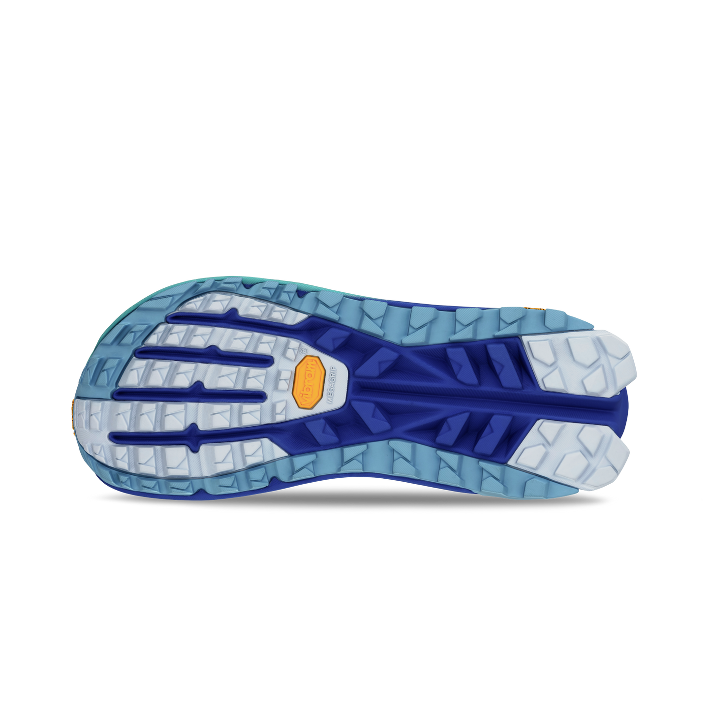 ALTRA OLYMPUS 6