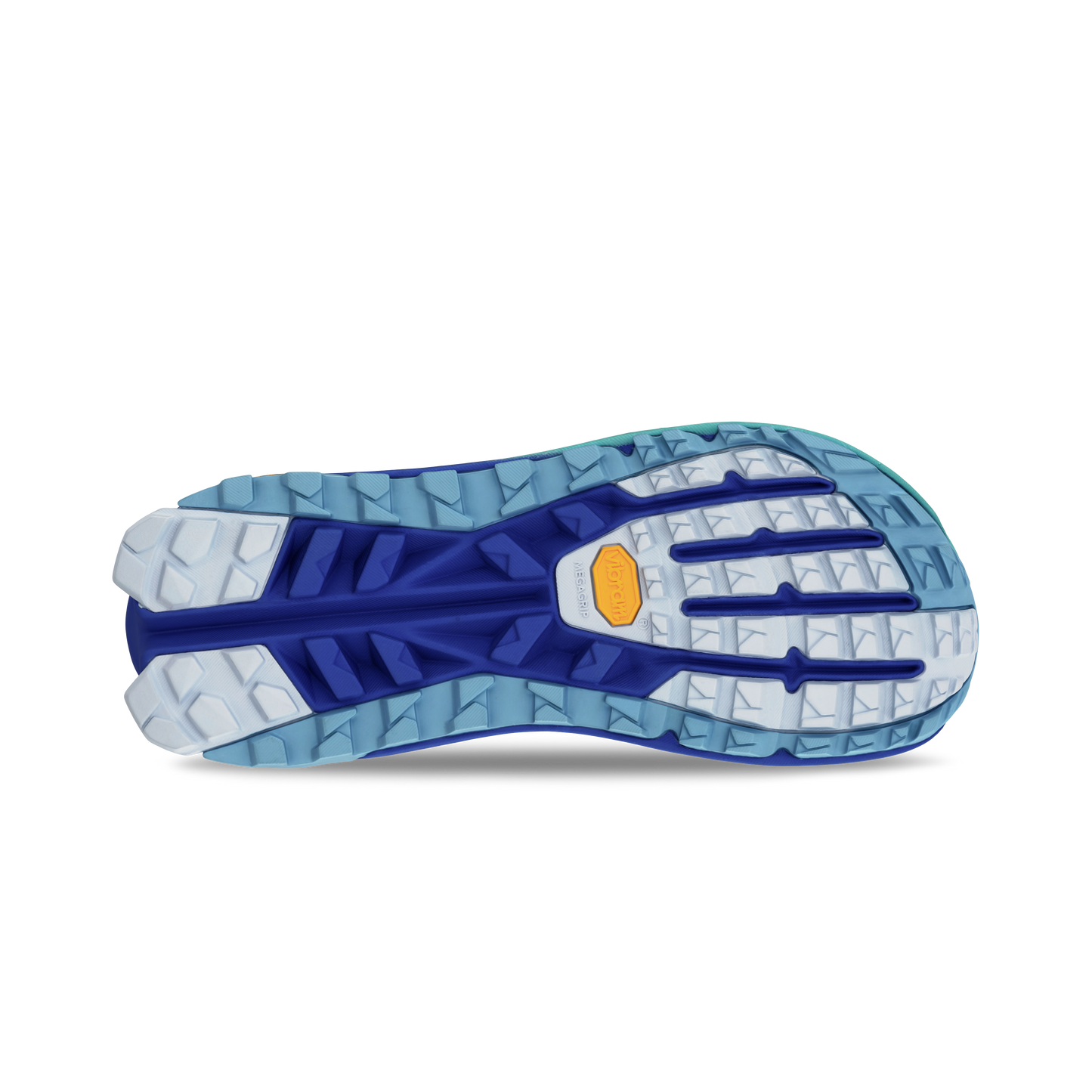 ALTRA OLYMPUS 6