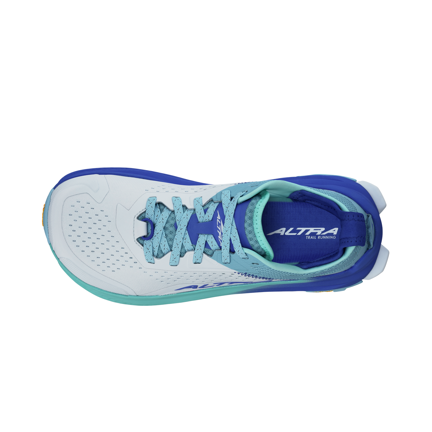 ALTRA OLYMPUS 6