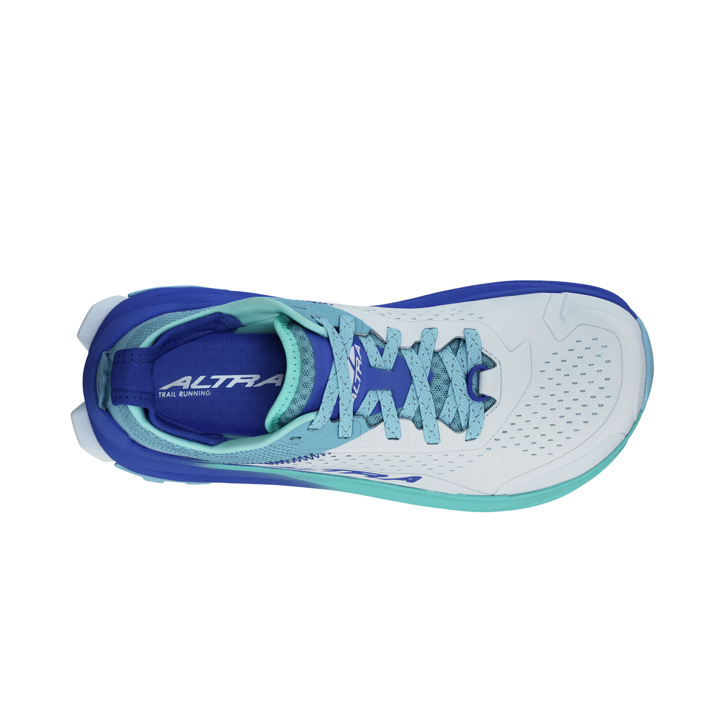 ALTRA OLYMPUS 6