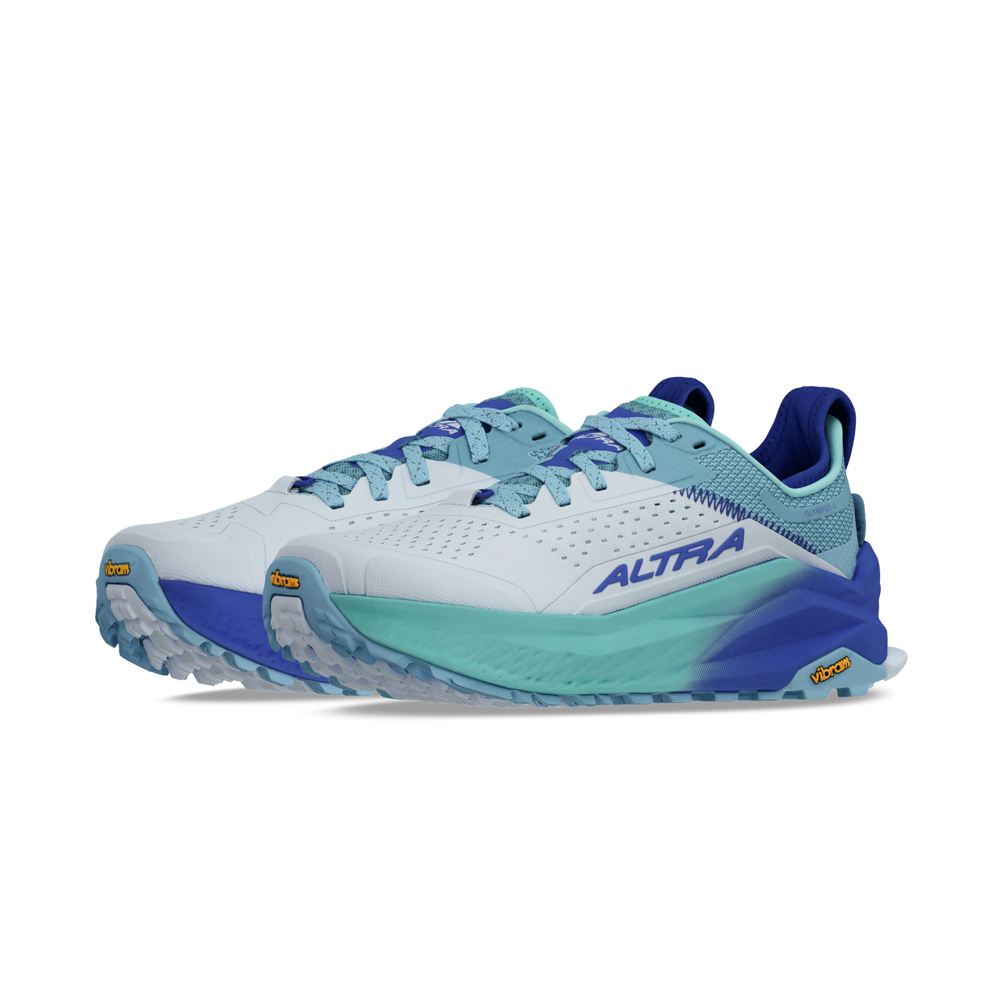 ALTRA OLYMPUS 6