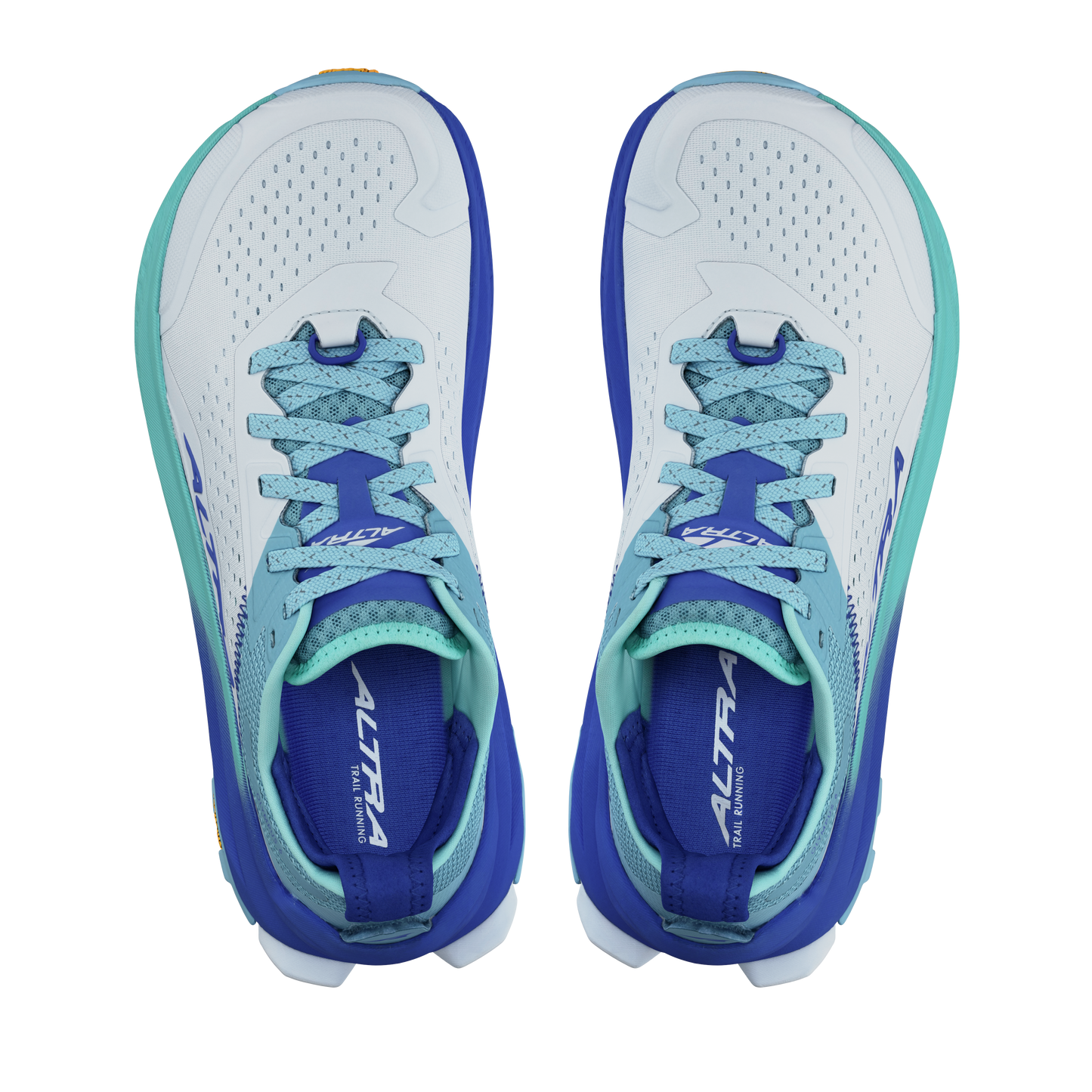 ALTRA OLYMPUS 6
