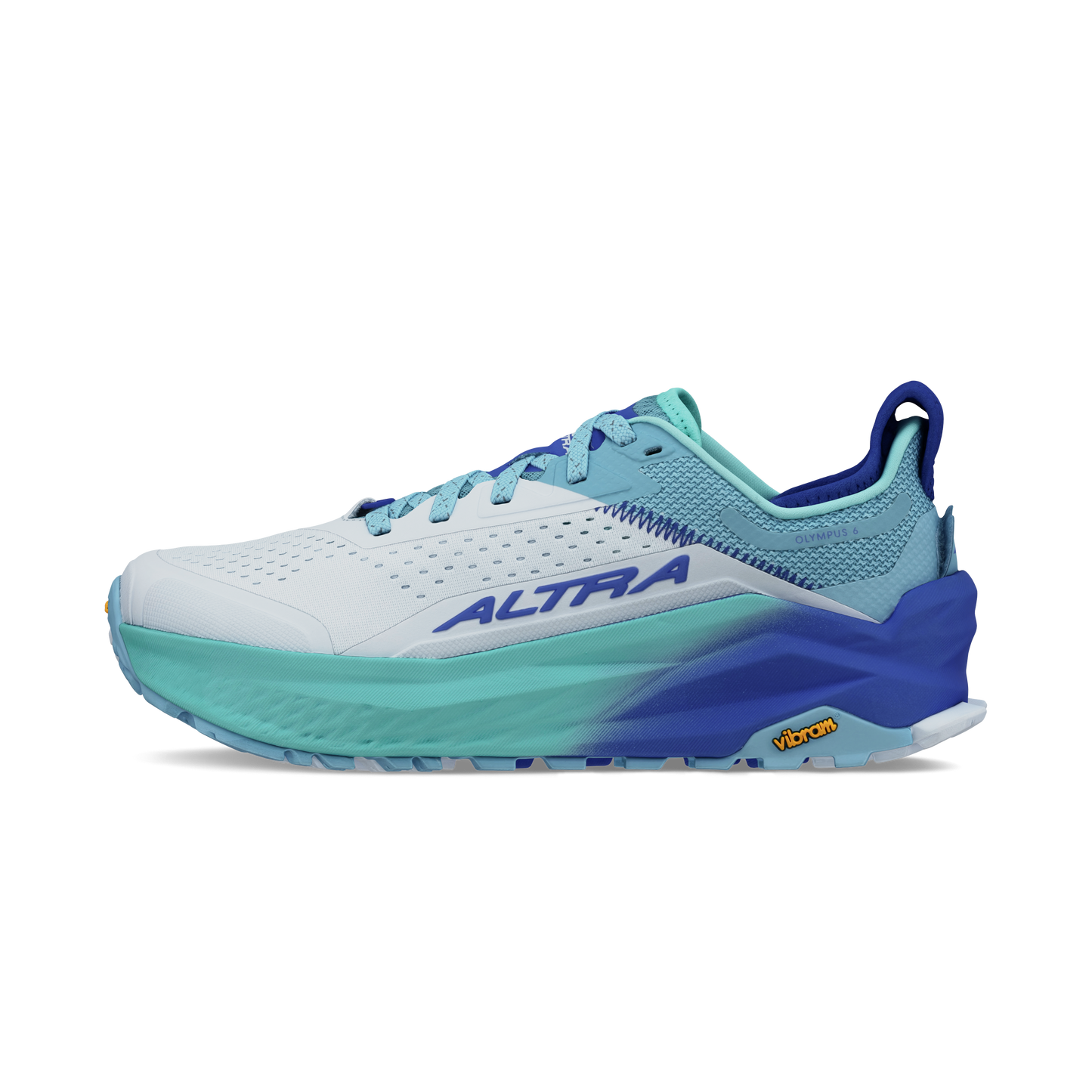 ALTRA OLYMPUS 6