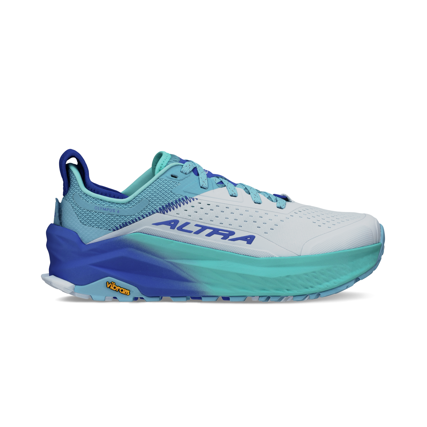 ALTRA OLYMPUS 6