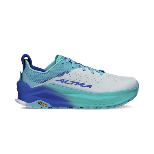 ALTRA OLYMPUS 6