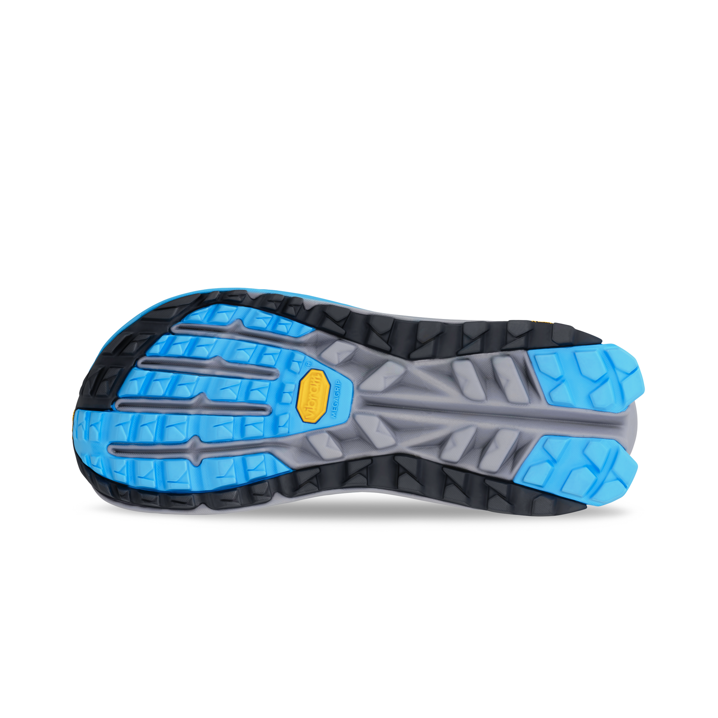 ALTRA OLYMPUS 6