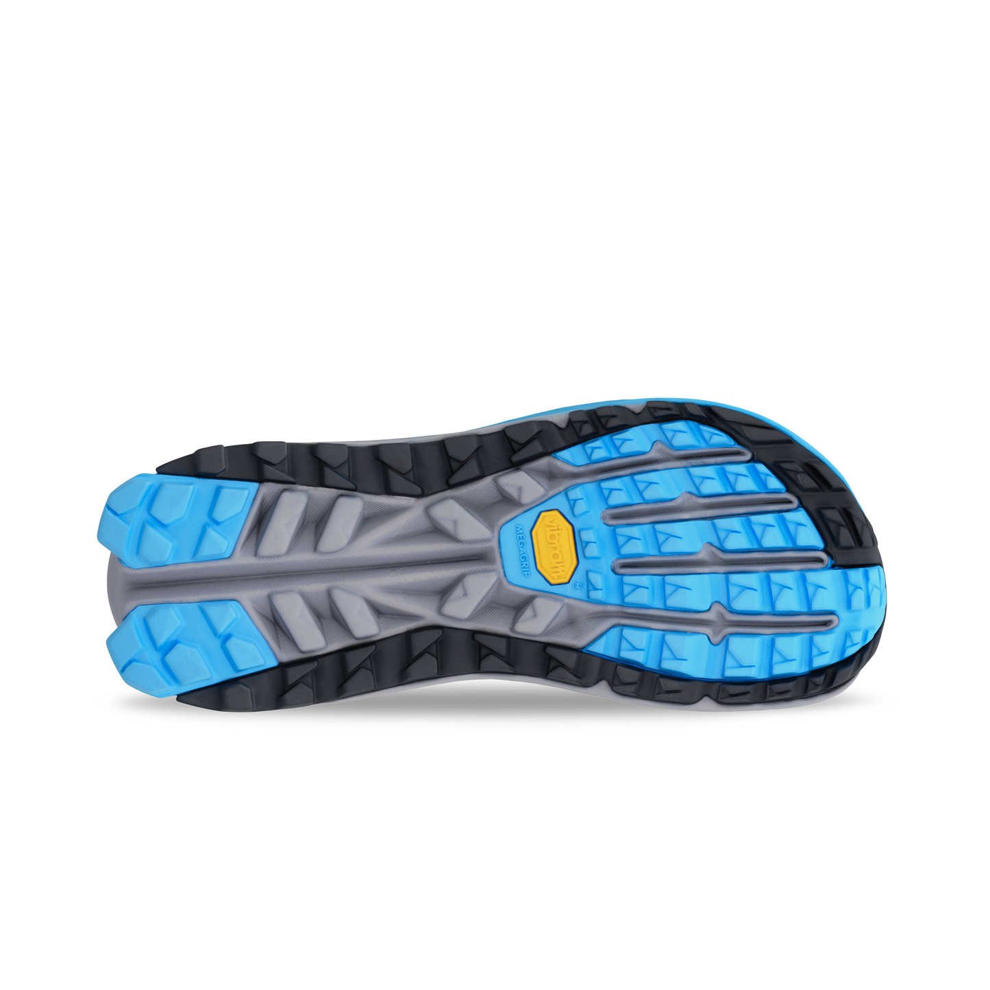 ALTRA OLYMPUS 6
