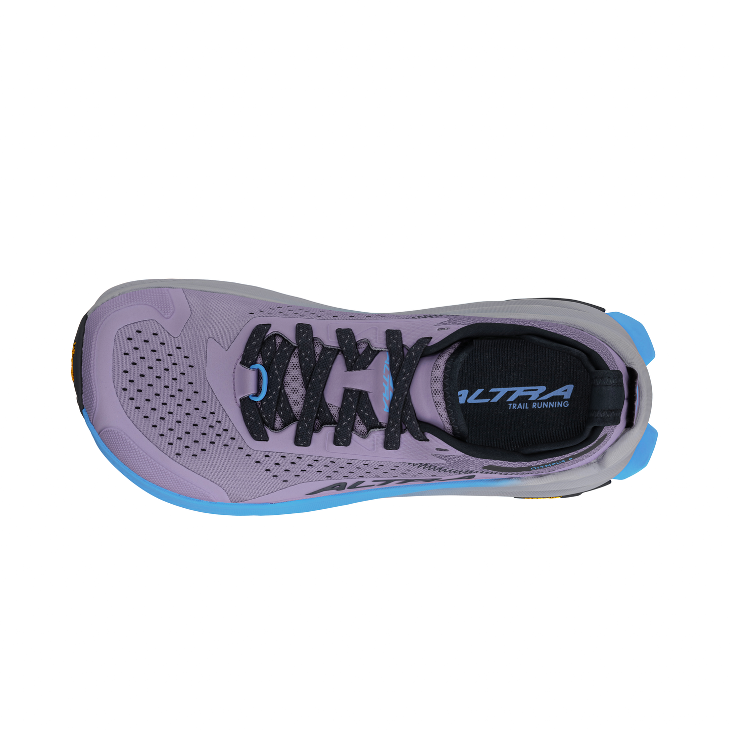 ALTRA OLYMPUS 6