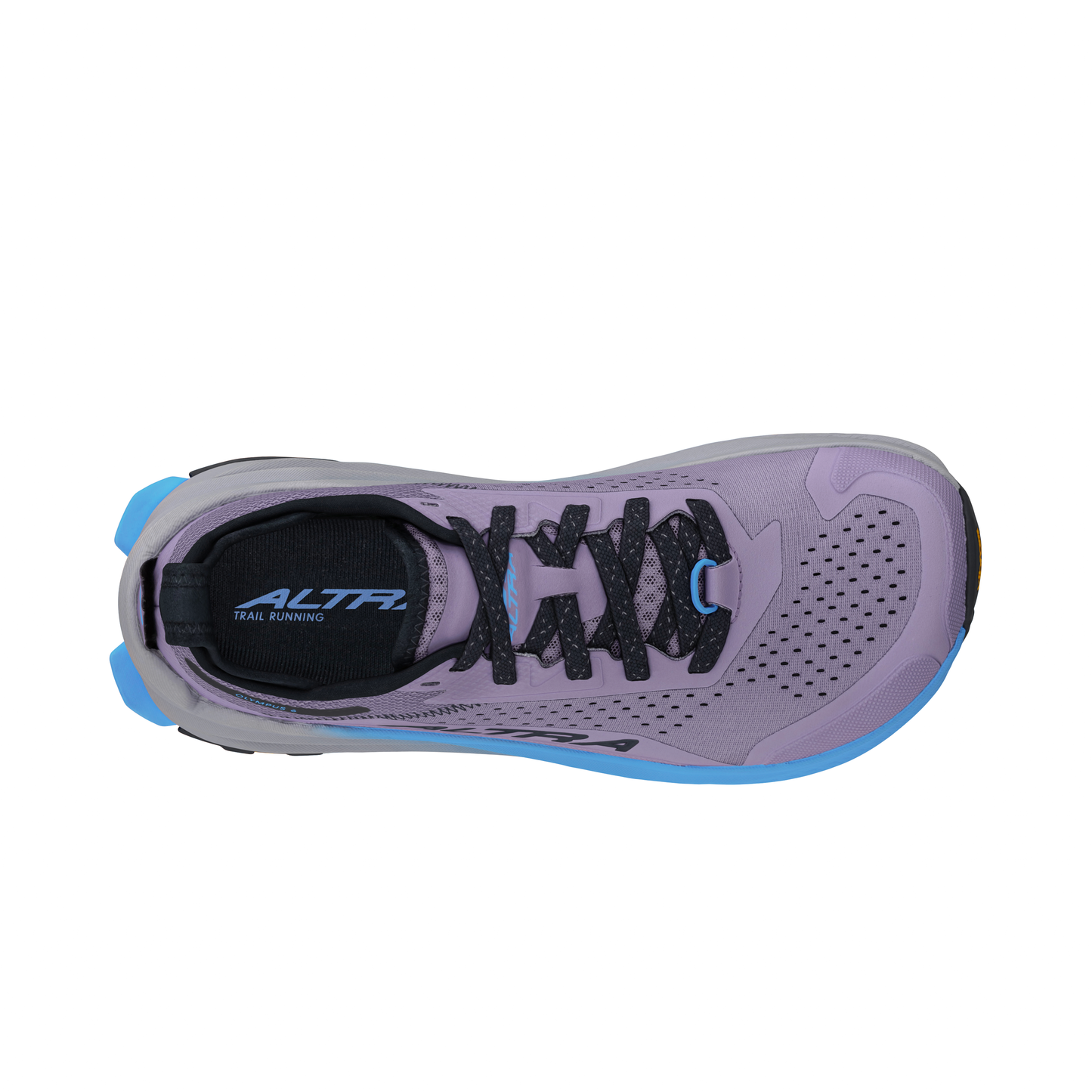 ALTRA OLYMPUS 6