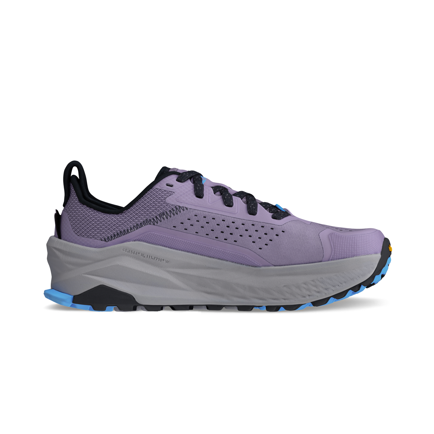 ALTRA OLYMPUS 6