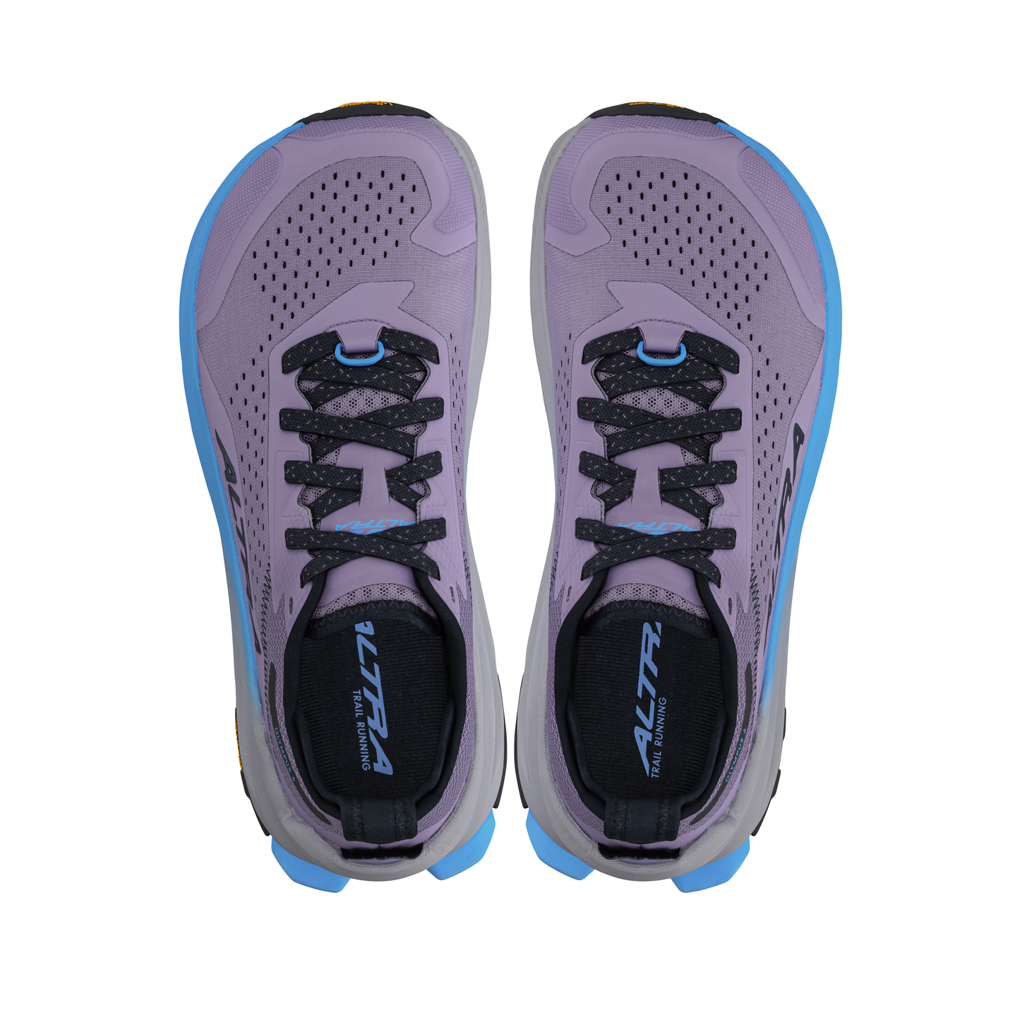 ALTRA OLYMPUS 6