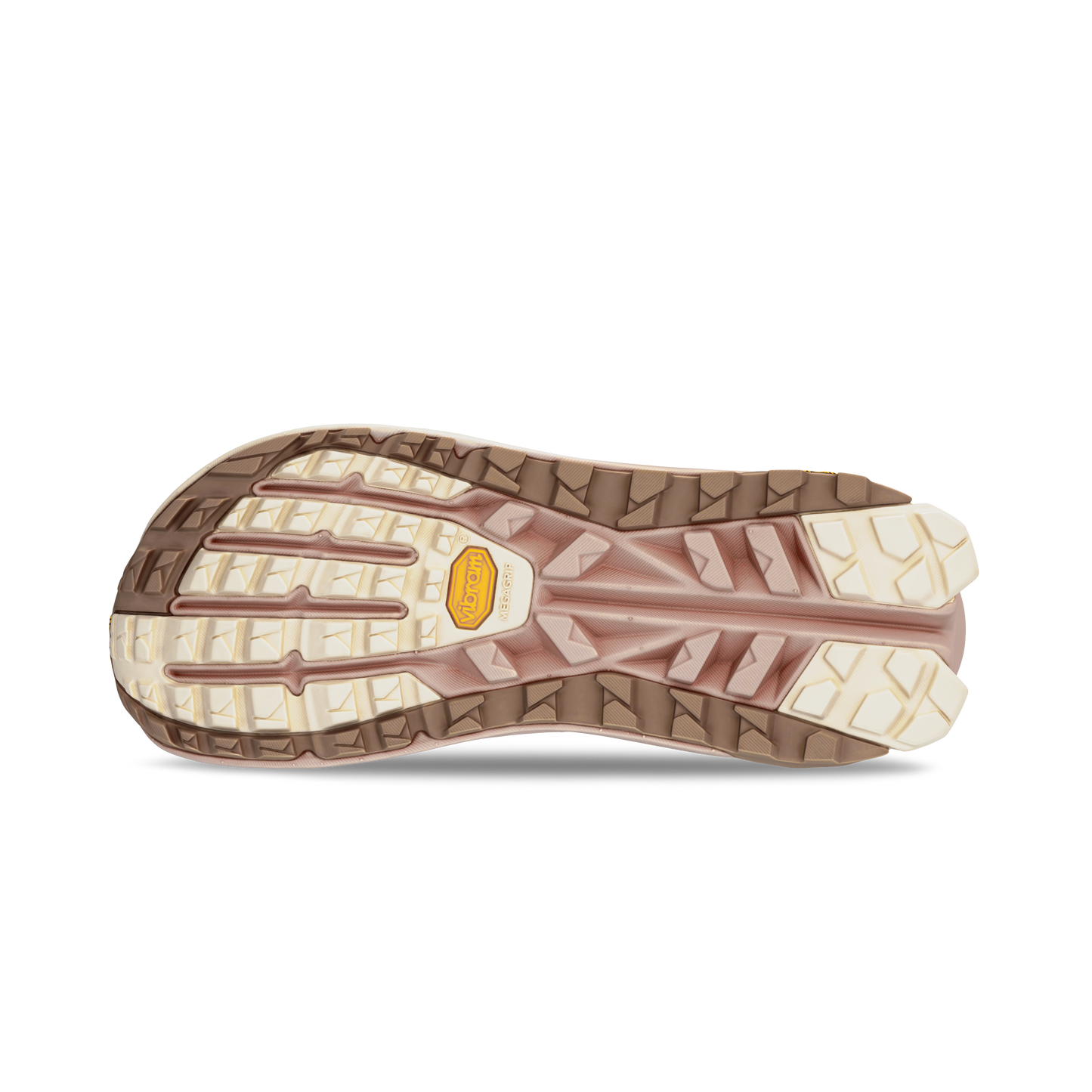 ALTRA OLYMPUS 6