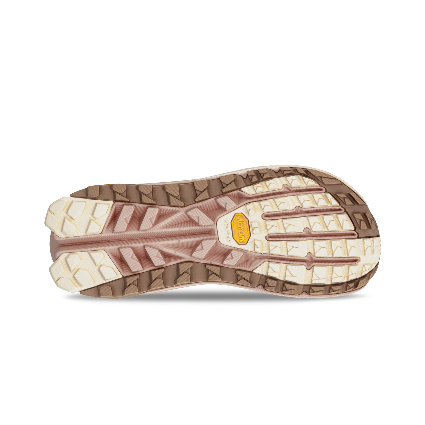 ALTRA OLYMPUS 6