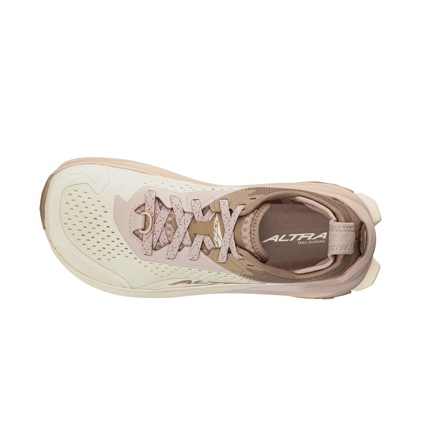 ALTRA OLYMPUS 6