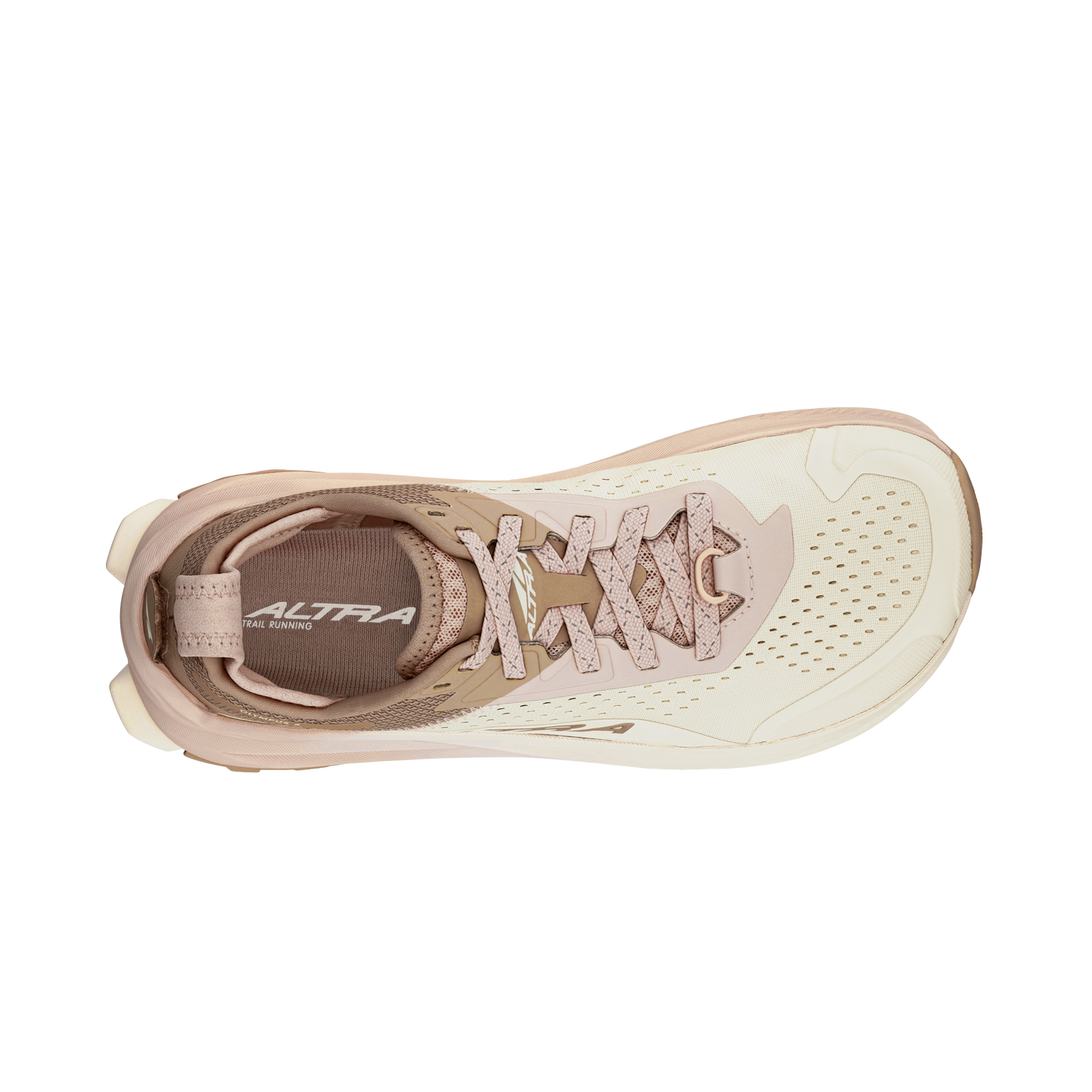 ALTRA OLYMPUS 6