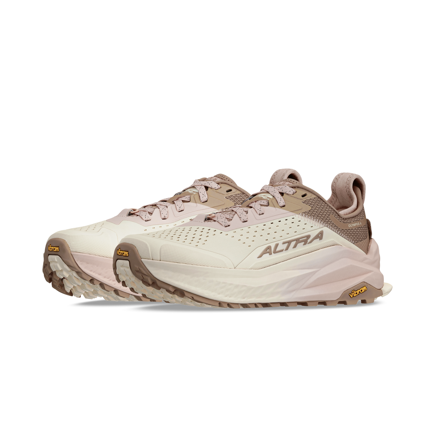 ALTRA OLYMPUS 6