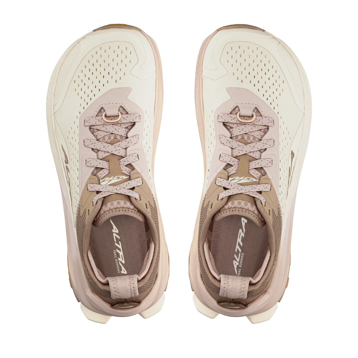 ALTRA OLYMPUS 6