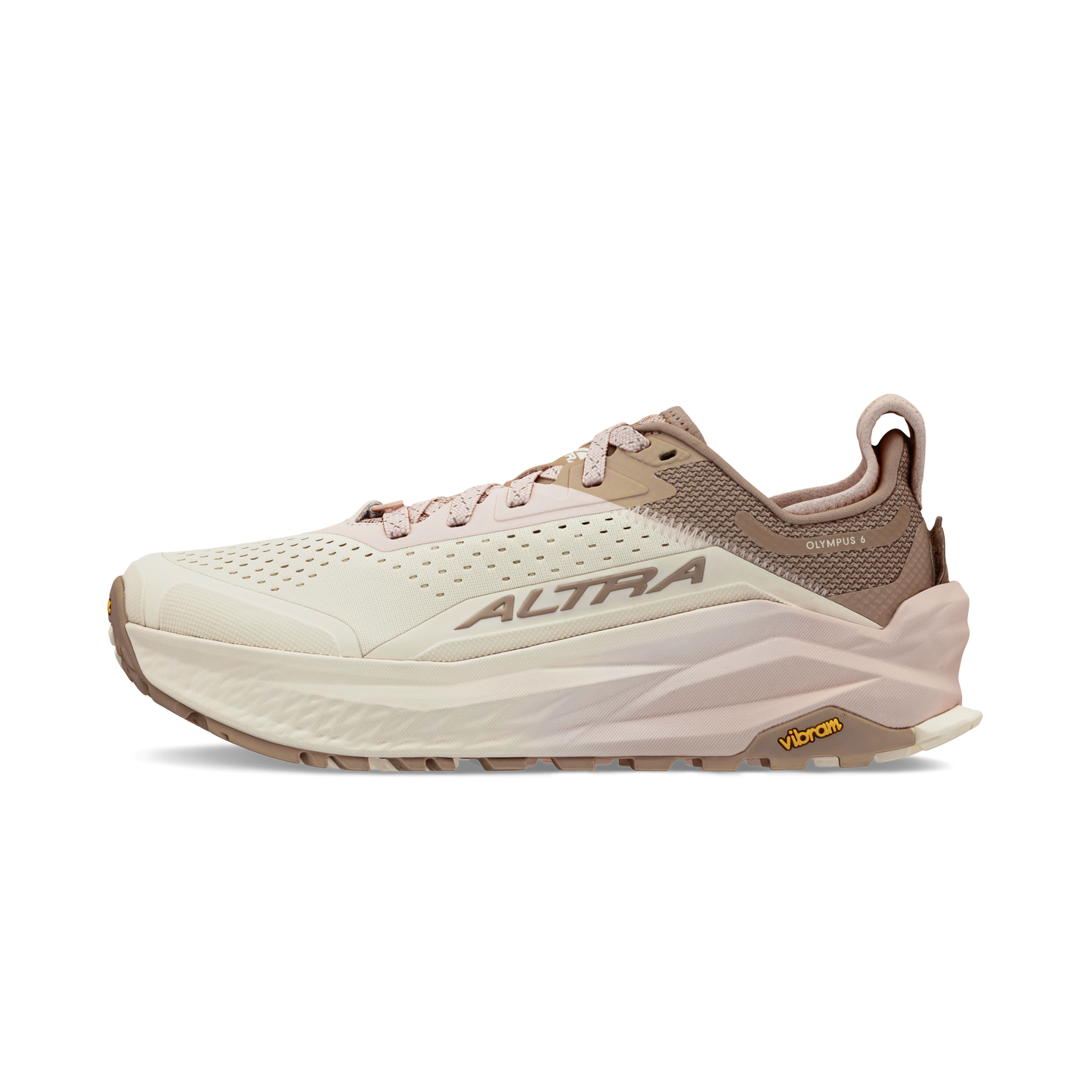 ALTRA OLYMPUS 6