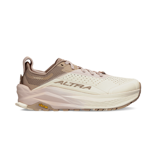 ALTRA OLYMPUS 6