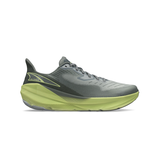 ALTRA EXPERIENCE FLOW