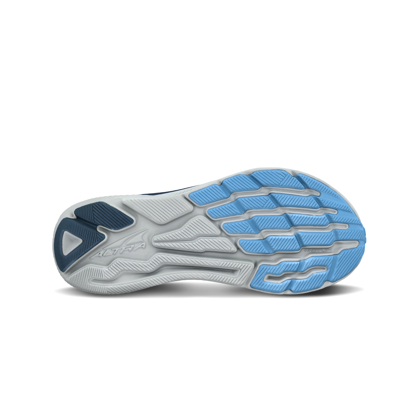 ALTRA EXPERIENCE FLOW