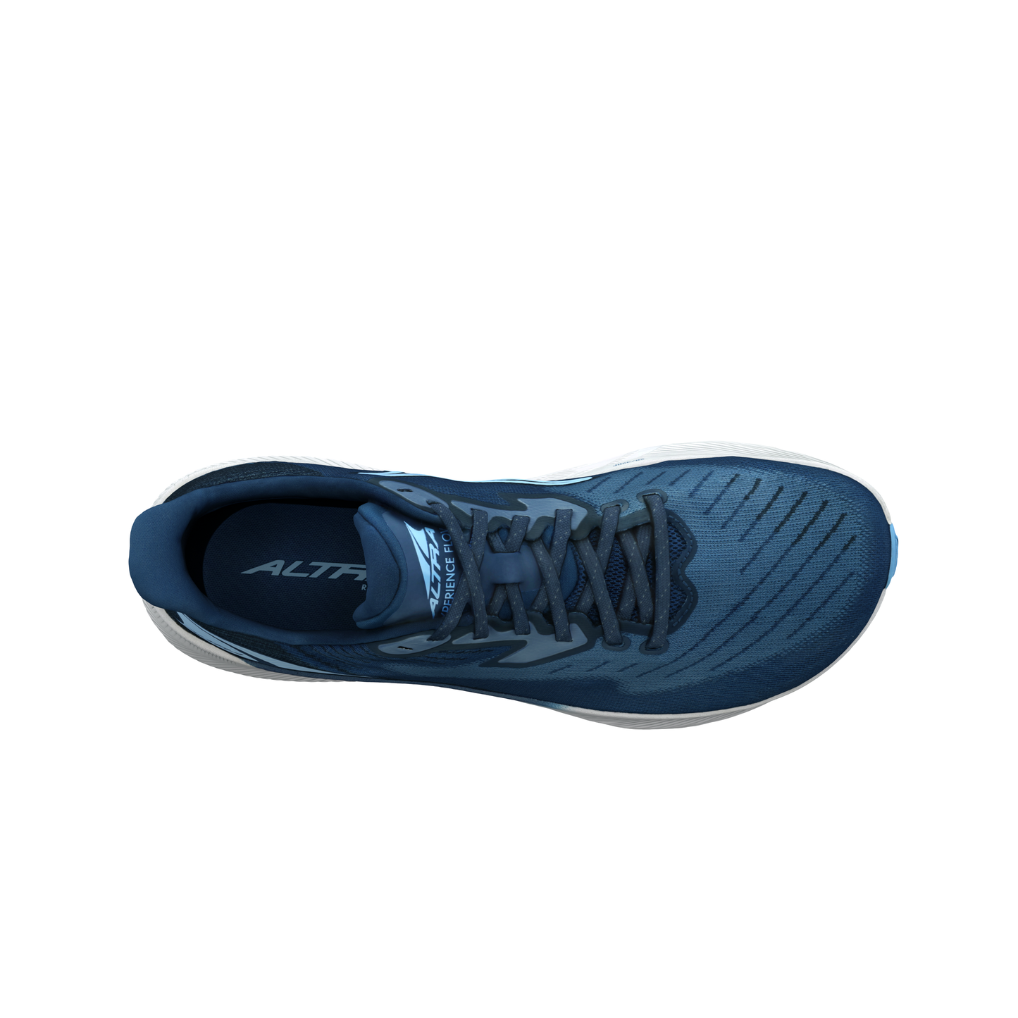 ALTRA EXPERIENCE FLOW