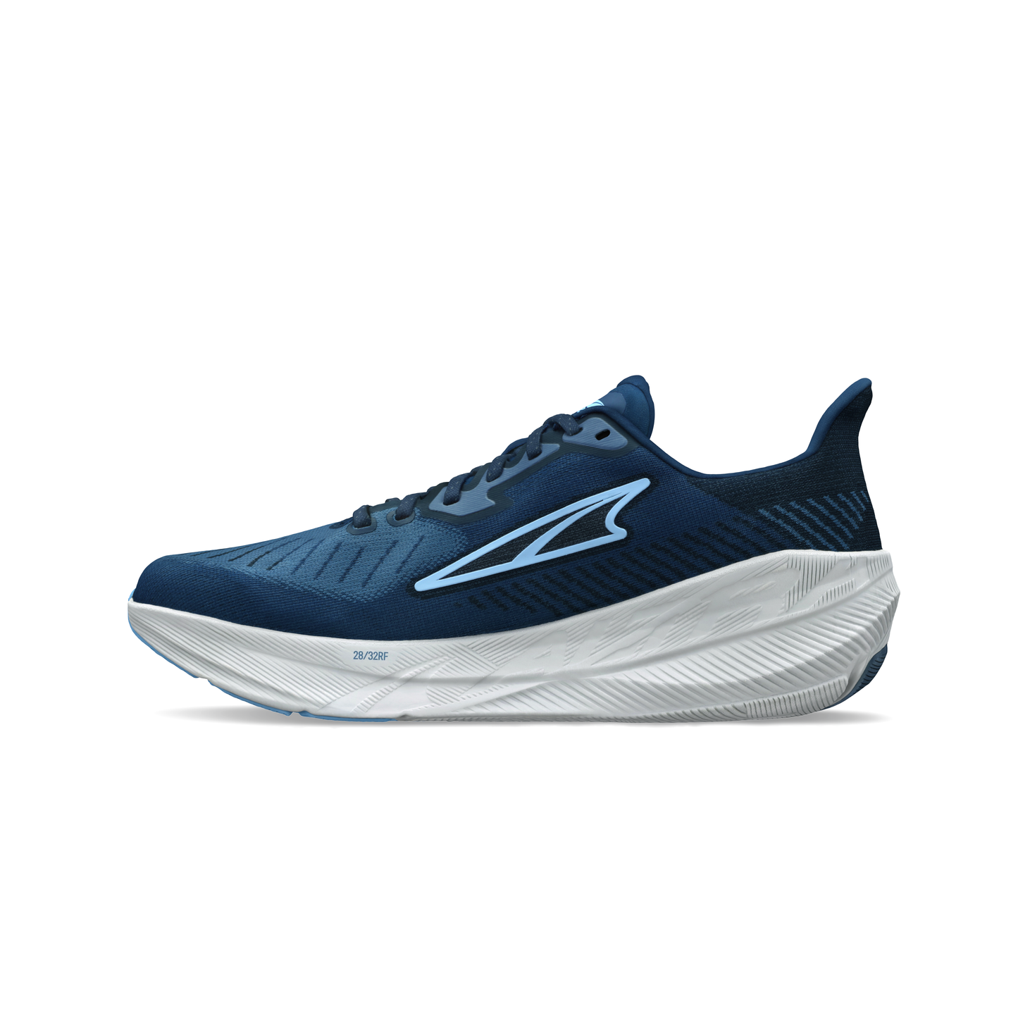 ALTRA EXPERIENCE FLOW