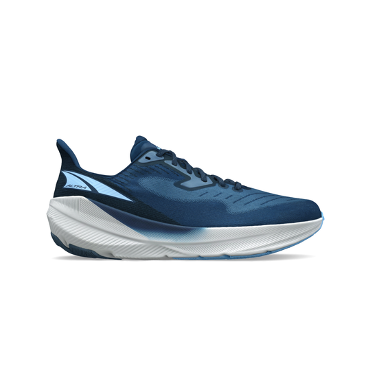 ALTRA EXPERIENCE FLOW