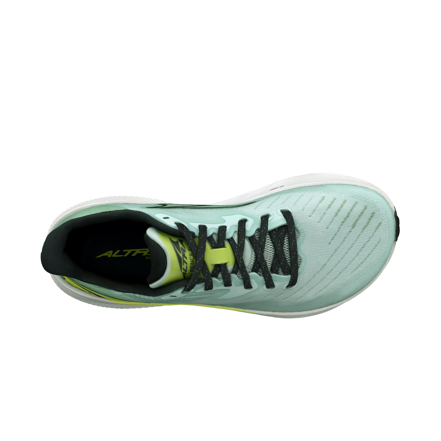 ALTRA EXPERIENCE FLOW